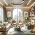 Find the Best Therapy in Indianapolis