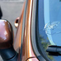 Auto Glass Repair Dallas: Pioneering Innovations in Windshield Restoration