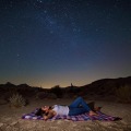 Divine Desert Destinations: Top Travel Spots You Can’t Miss