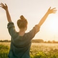Discovering the Path to Personal Growth: Therapy in Indianapolis
