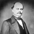 Dan Emmett: Controversial Figure in American Music History