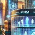 Future of Bail Bonds in Chula Vista: Trends and Predictions