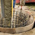 Unearthing the Secrets of Caisson Drilling: What Everyone Should Know