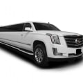 Choosing the Best San Diego Limo Service: Tips and Tricks for the Discerning Traveler