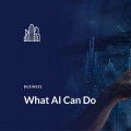 How to Implement AI Solutions in Business Processes for Maximum Efficiency