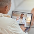 How to Harness Telehealth for Better Patient Outcomes in Indiana