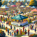 Everick Foundation in Indiana: Leading Change in Local Communities