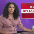 Indiana News