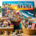 San Diego Gift Basket Craze Hits Indiana: A Trendsetter's Guide