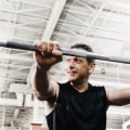 How to Create a Weekly Fitness Routine That Works for You in Indiana