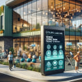 The Evolving Landscape of Senior Living El Cajon: Trends to Watch