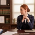 Jesse K Sanchez: A Dedicated Advocate for Your Legal Needs