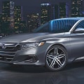 Indiana's Evolving Automotive Landscape: A Look at the State's Latest Car Industry Developments