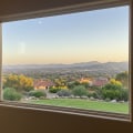 San Diego Window Replacement News: What’s New in Home Windows & Energy Efficiency