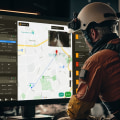 Discover How Emergency Response Software Enhances Situational Awareness in the Field