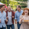 Indiana Events & Community Calendar