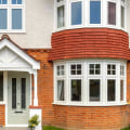 Orange County Windows and Doors: Enhancing Home's Beauty and Efficiency