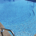 Merlin Pool Liners: The Ultimate Guide to Elevate Your Pool Experience