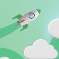 How to Build Scalable Software Applications in the Cloud with Scalable Cloud Infrastructure