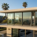 San Diego Window Replacement News: Latest Trends and Insights