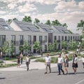 Good In Development | Smart Real Estate Solutions with Community Impact