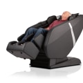 Elevating Health & Comfort: The Way Massage Chairs Stimulate Blood Vessels