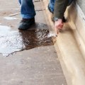 Top Signs Your Concrete Floors Need Professional Repair