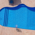 Merlin Pool Liners: The Gold Standard for Pool Protection and Aesthetics