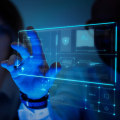 How to Protect Your Business from Cyber Threats: Essential Strategies and Tips