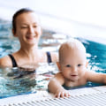 The Ultimate Guide to Pool Services in Indianapolis