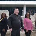 Wellness Center Indianapolis: Merging Mind, Body, and Spirit