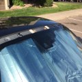 Top Myths Debunked: Car Windshield Replacement in Dallas