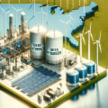 Unveiling the Potential of Hydrogen Energy: Insights from a Hydrogen Expert