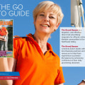 Your Guide to the Best Local Companies
