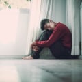 How to Manage Anxiety in a Fast-Paced World in Indiana: Tips and Strategies