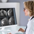 How to Harness Telehealth for Better Patient Outcomes Effectively