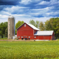 Indiana Severe Weather Preparedness Guide for Spring 2026