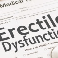 Overcoming Erectile Dysfunction with Innovative Treatments at Men's Health Solutions