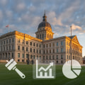 Indiana Politics & Government News