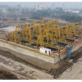 Caisson Drilling vs. The Elements: Battle for Structural Integrity