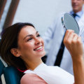 Your Smile Redesigned: The Magic of Cosmetic Dentistry