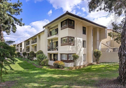 Unlocking Serene Assisted Living in El Cajon