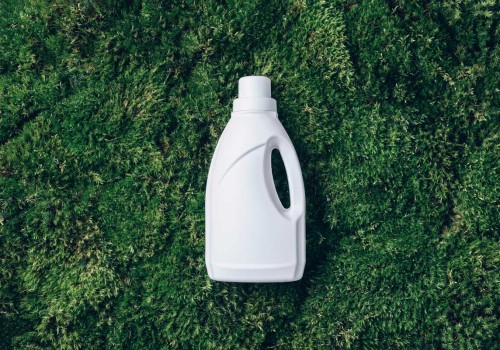 Eco-Friendly Initiatives: The Green Side of Low Price Autoglass Hammond