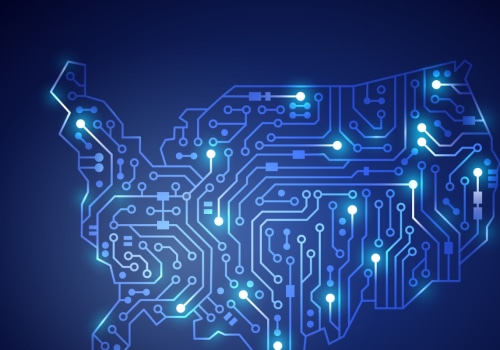 How Indiana's Local News Industry Is Adapting to AI-Generated Content