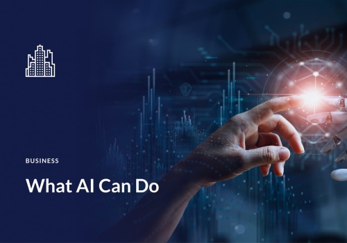 How to Implement AI Solutions in Business Processes for Maximum Efficiency