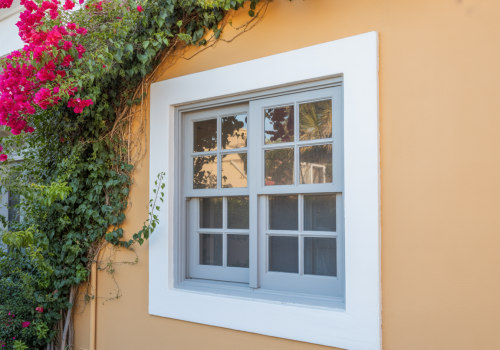 San Diego Window Replacement News: Trends, Technology, and What Homeowners Need to Know