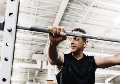 How to Create a Weekly Fitness Routine That Works for You in Indiana