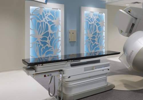 How to Understand the Latest Innovations in Cancer Treatment in Indiana