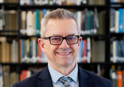 Indiana Economic Outlook: Key Sectors to Watch in 2025