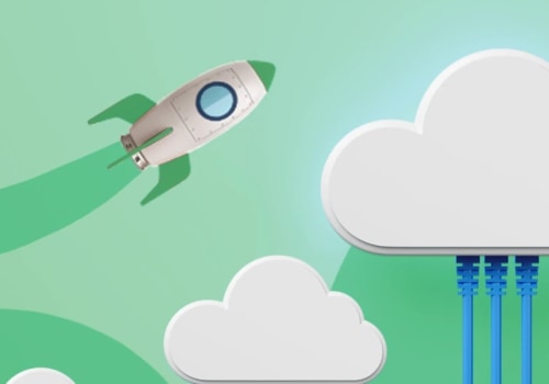 How to Build Scalable Software Applications in the Cloud with Scalable Cloud Infrastructure